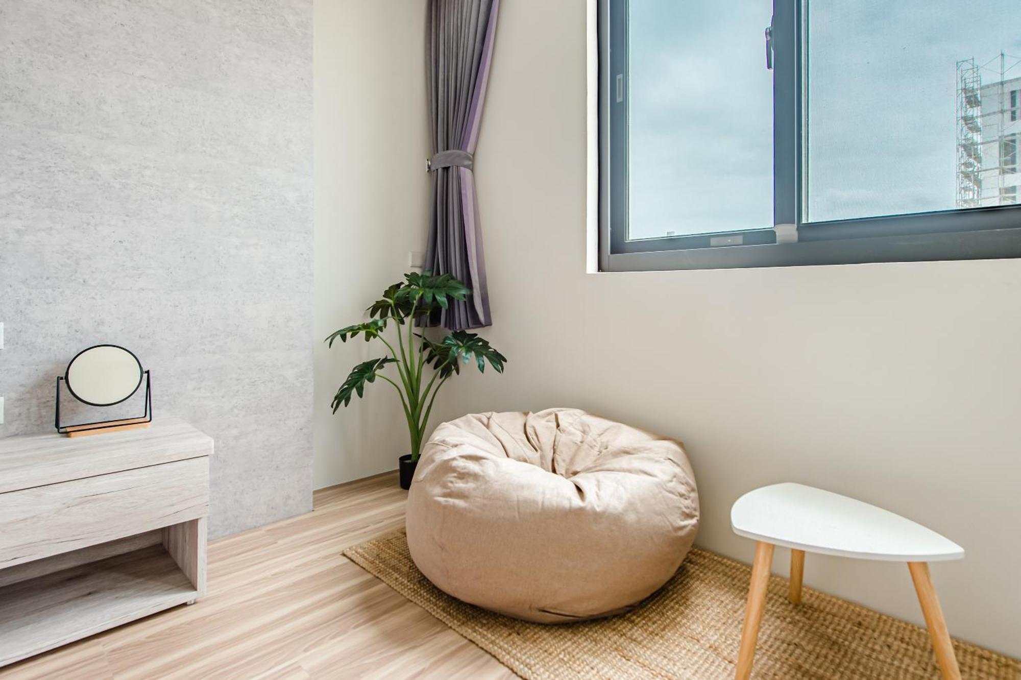 Penghu Sunsea Hall Magong Exterior foto