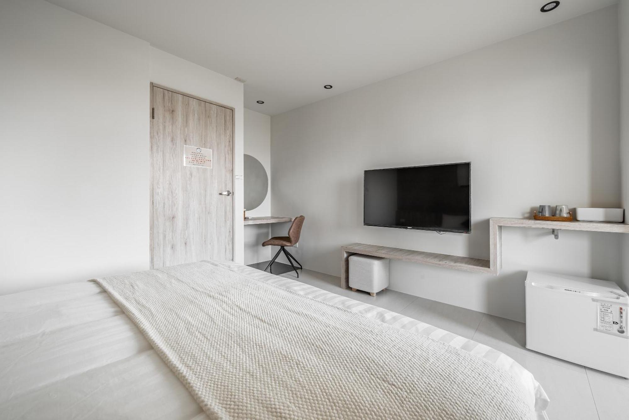 Penghu Sunsea Hall Magong Exterior foto